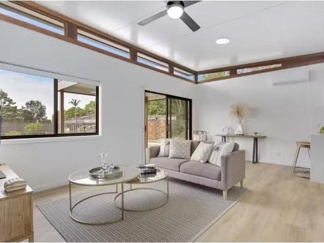 Apartment for rent in Northern Beaches, Sydney