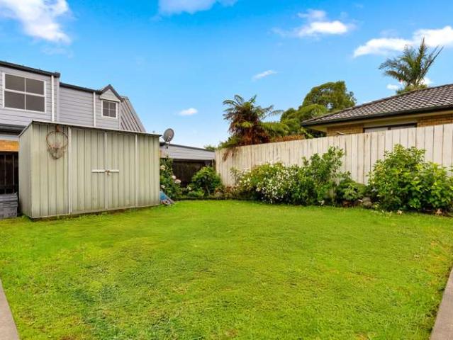 House for sale in Waiuku