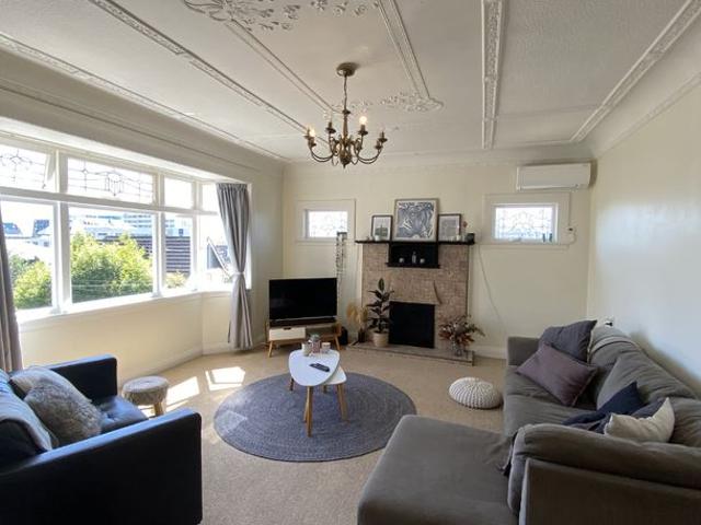 Apartment for rent in Matata, Wellington