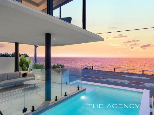 House for sale in Marmion, Western Australia