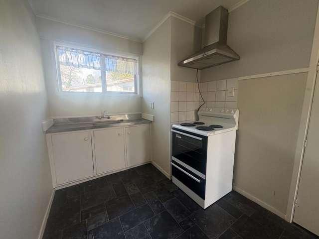 Apartment for rent in Waikato