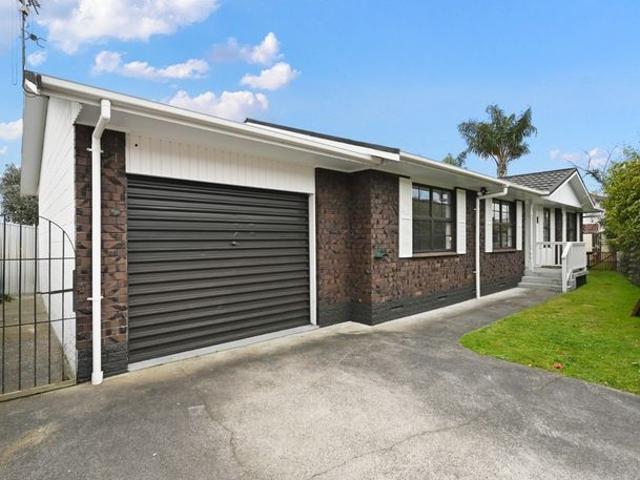 House for rent in Hamilton, Waikato