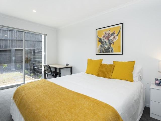 Apartment for rent in Manurewa, Oroua County