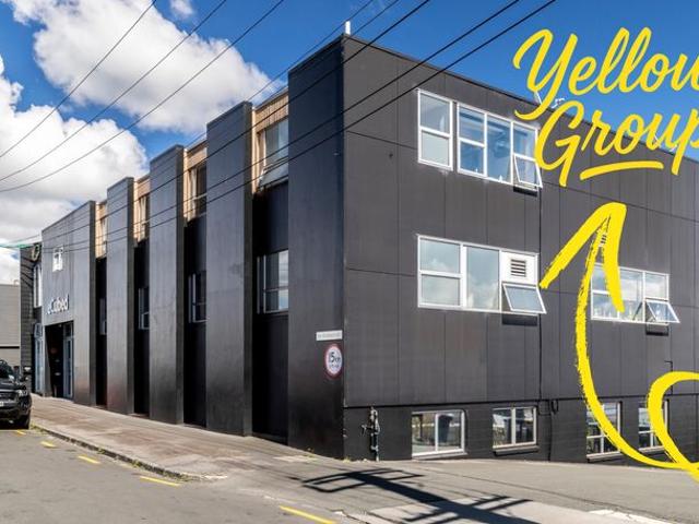 House for rent in Kingsland, Albert-Eden