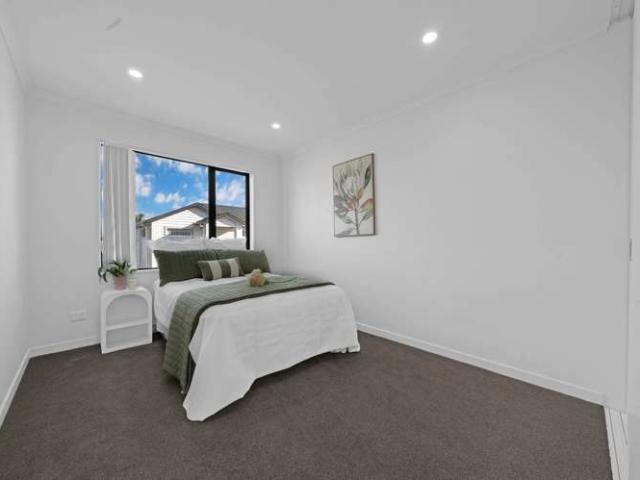 House for sale in East Tamaki