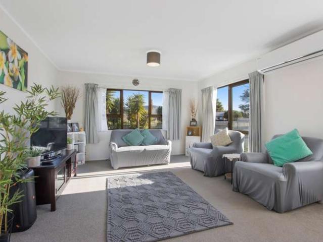 Apartment for sale in Katikati, Bay Of Plenty