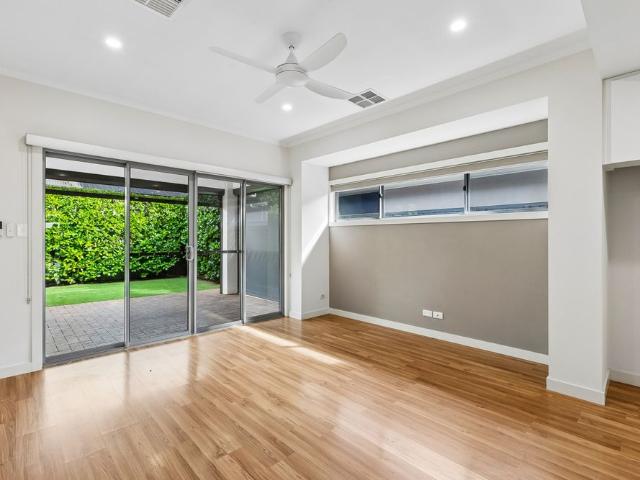 Townhouse for rent in Horseshoe Creek, South Australia