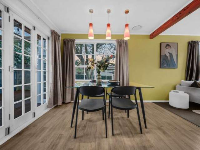 House for sale in Rapanui