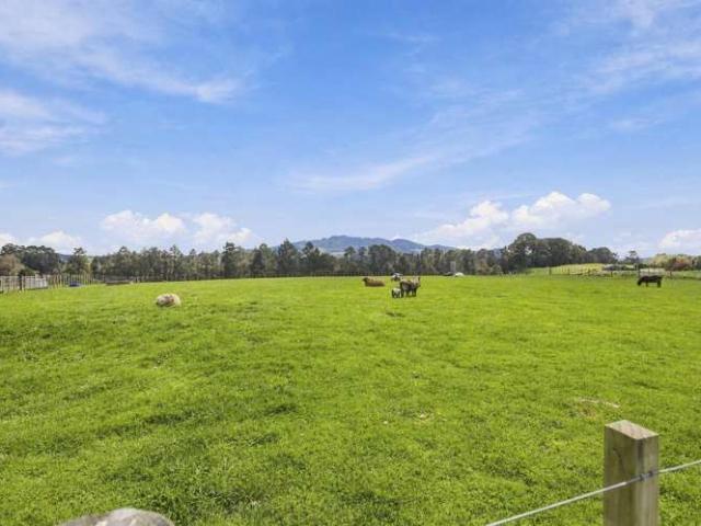 Property for sale in Arapuni, South Waikato District