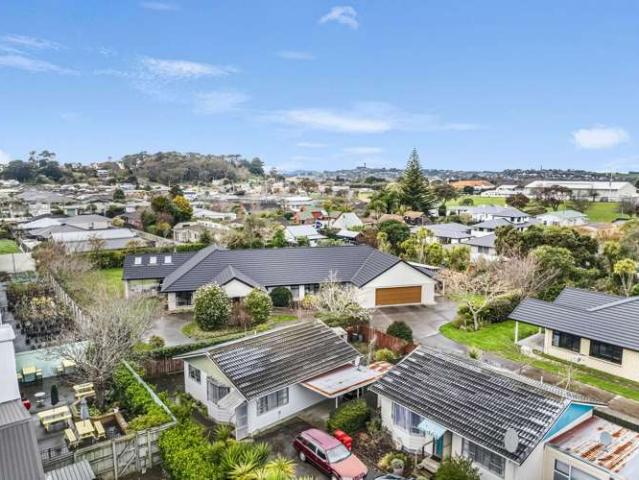 Townhouse for sale in Wanganui District