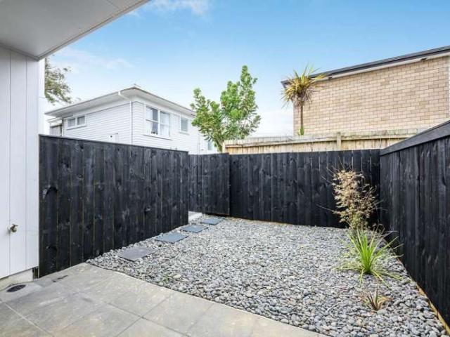 Townhouse for rent in Wairau Valley, Oroua County