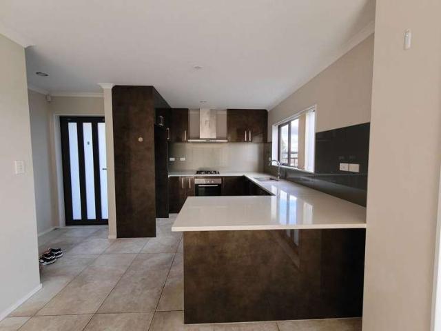 House for rent in Howick