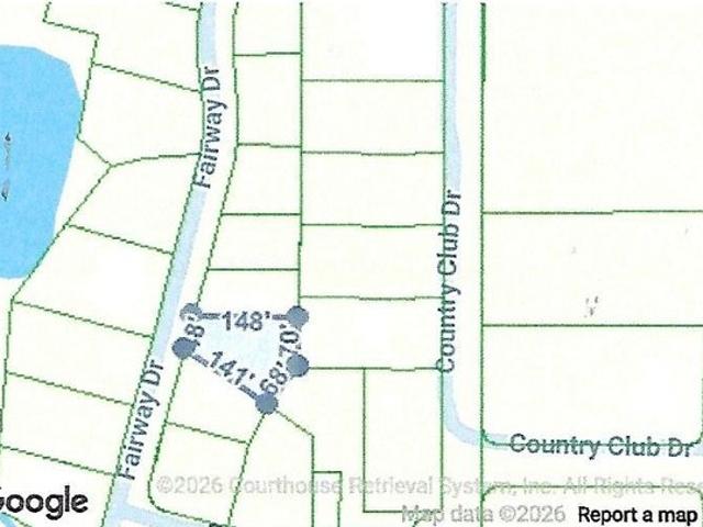 Land for sale in Council, Idaho