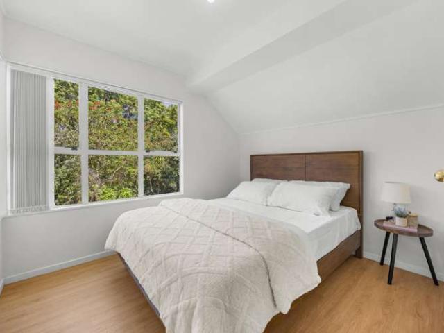 House for sale in Lynfield, Puketāpapa