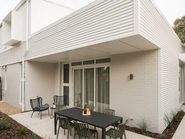 House for rent in Attadale, City of Melville
