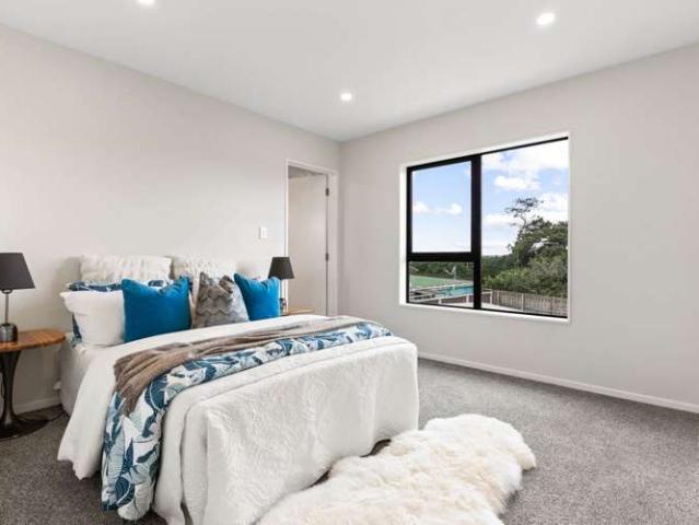 House for sale in Mount Wellington