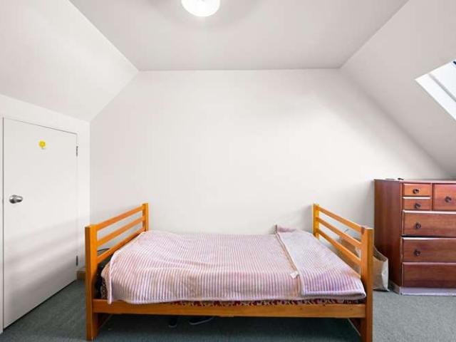 Apartment for sale in Hamilton, Waikato