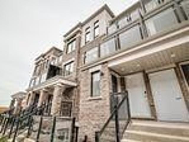 Condo for rent