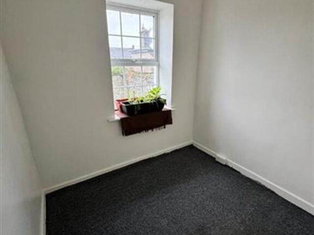 Townhouse for sale in Carrickmacross, Ulster