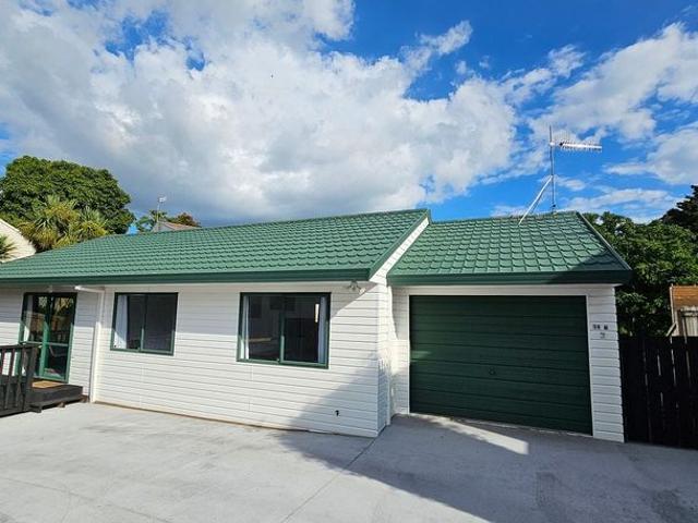 House for rent in Hamilton, Waikato