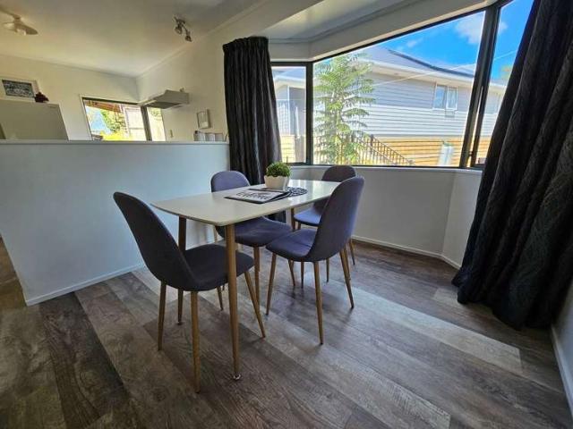 House for rent in Hamilton, Waikato