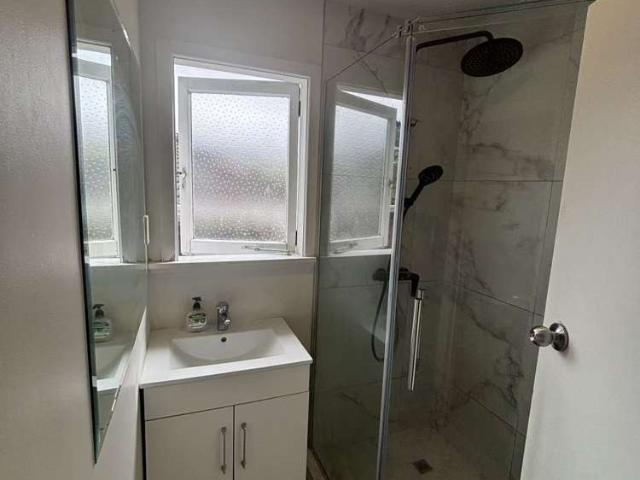 House for rent in Rapanui, Oroua County