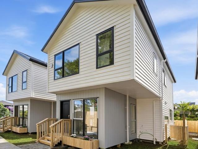 House for rent in East Tamaki, Oroua County