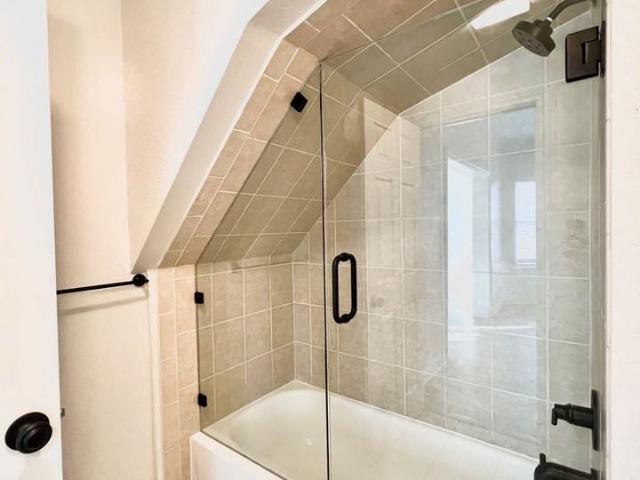 Apartment for rent in Sacramento, California