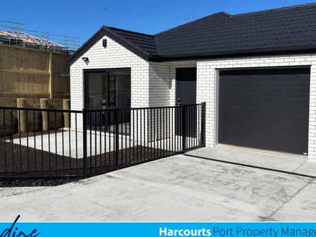 House for rent in Awhitu, Oroua County