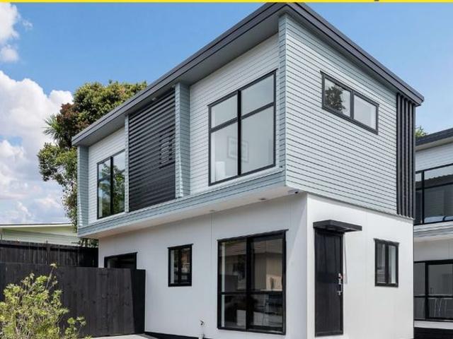 House for rent in Howick, Oroua County