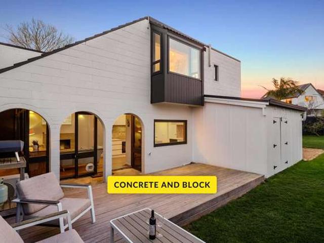 House for sale in Hibiscus Coast, Hibiscus and Bays