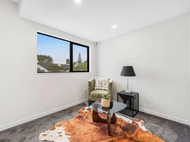 House for sale in Howick