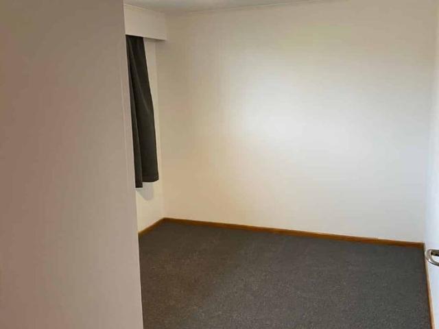Townhouse for rent in Gore, Gore District