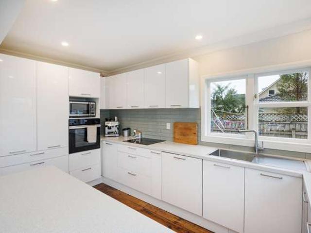House for sale in Manawatu District