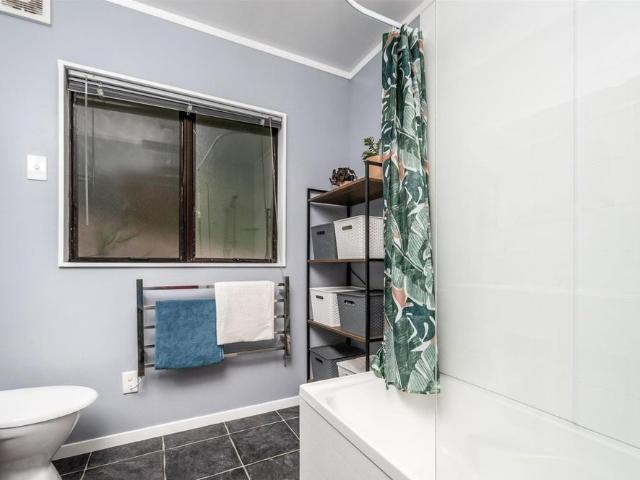 House for rent in Matata, Wellington