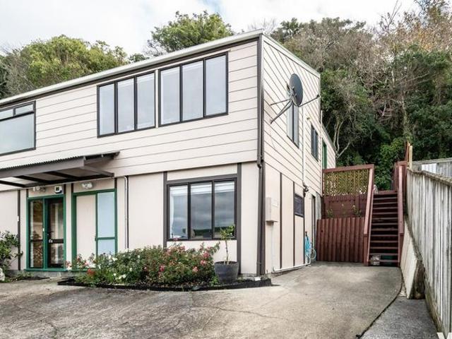 House for rent in Matata, Wellington