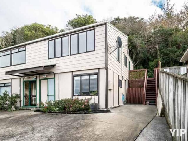 House for rent in Matata, Wellington