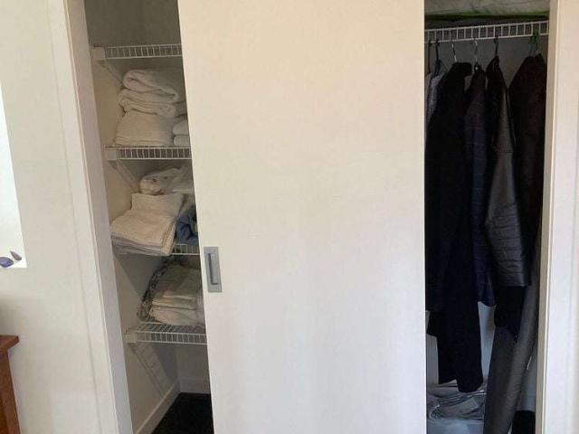Townhouse for rent in Matata, Wellington