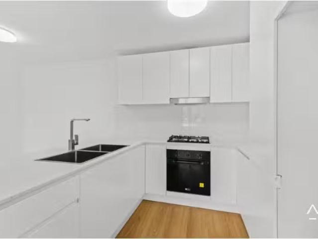 House for rent in Inner West, Sydney