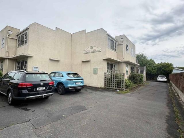 Apartment for rent in Otakou