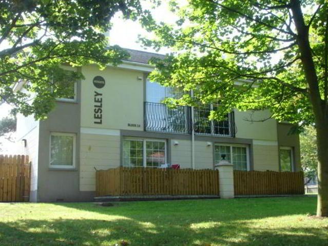 Apartment for rent in Greenisland, Northern Ireland