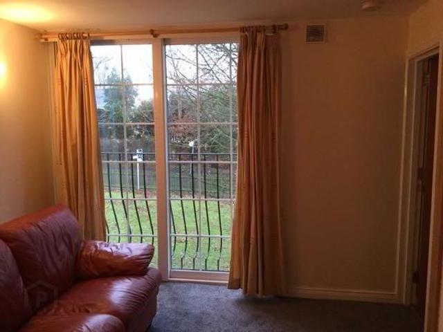Apartment for rent in Greenisland, Northern Ireland