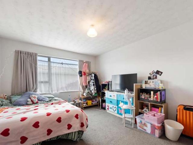 Townhouse for sale in Gore, Southland
