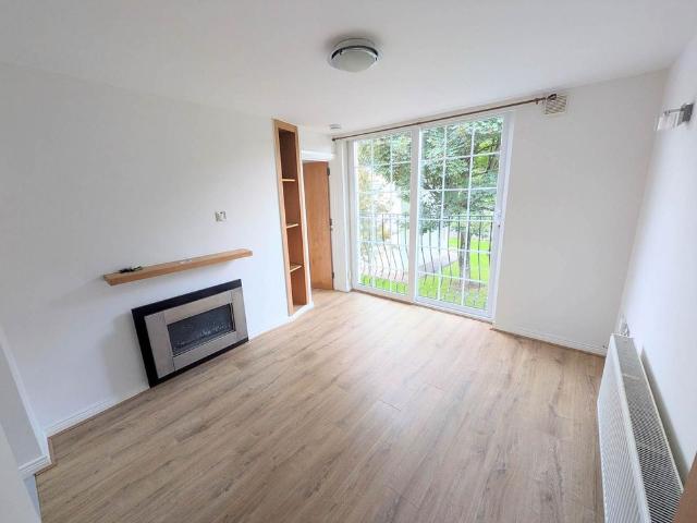 Apartment to rent