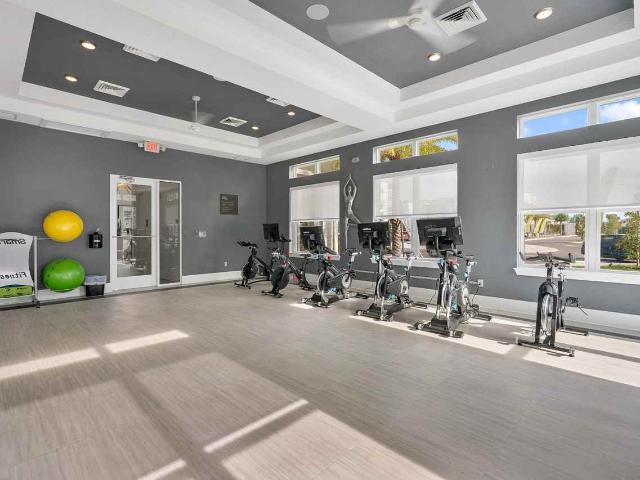 Apartment for rent in Kissimmee, Florida