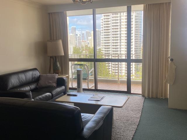 Apartment for rent in Fernbrook, Queensland