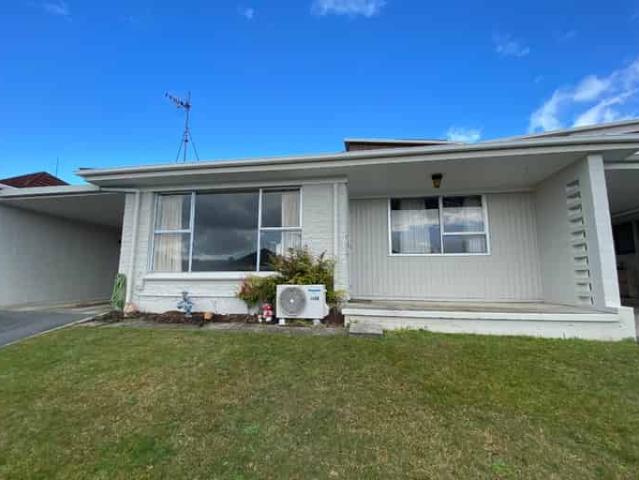 House for rent in Hamilton, Waikato