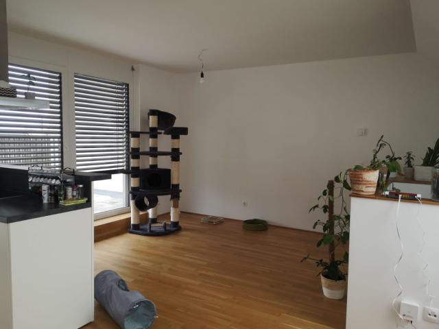 Zimmer mieten in Simmering, Wien