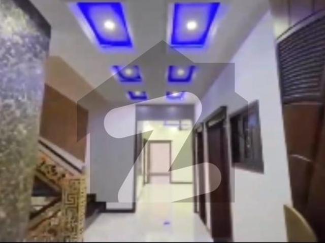 House for sale in Sarai Alamgir, Punjab