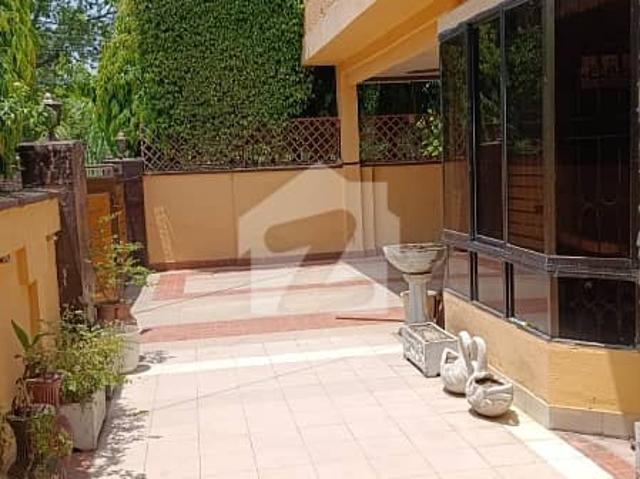 House for rent in Lahore Cantt, Islamabad Capital Territory